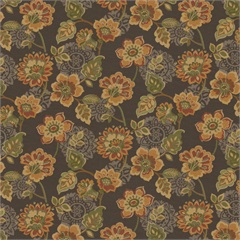 Botanica Crypton Upholstery Fabric